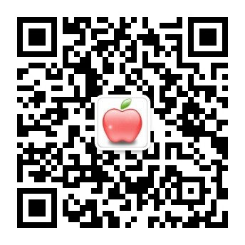 创通网官网