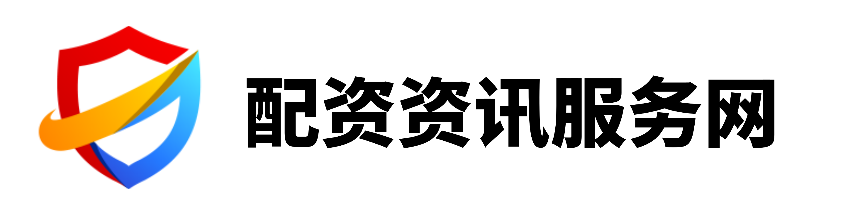 创通网官网